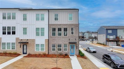 /international/us/2212-whistler-way-ne-lawrenceville-ga-110100677063/