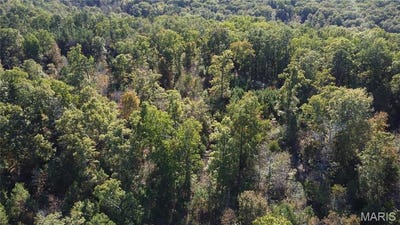 /international/us/16426-stone-ridge-road-potosi-mo-110095156403/