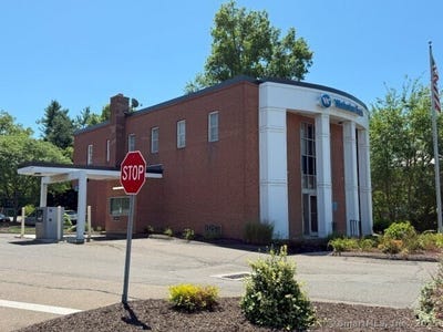 /international/us/70-washington-avenue-north-haven-ct-110101067972/?lang=zh-tw