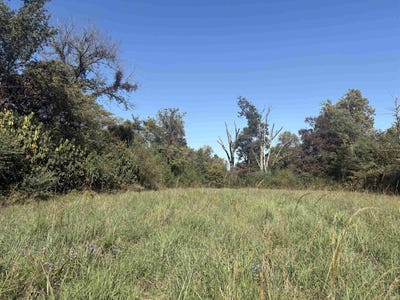 /international/us/langebrake-lane-huntingburg-in-110120517487/