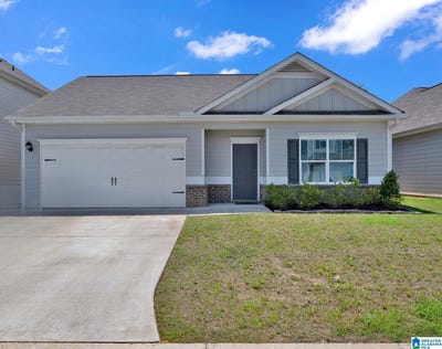 /international/us/4868-mae-beth-circle-mount-olive-al-110109029287/?lang=es