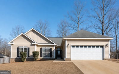 /international/us/302-appling-way-byron-ga-110108172341/