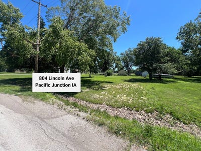 /international/us/804-lincoln-ave-pacific-junction-ia-110095727710/