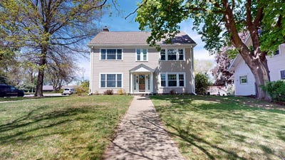 /international/us/618-w-cherry-st-cherokee-ia-110108034315/