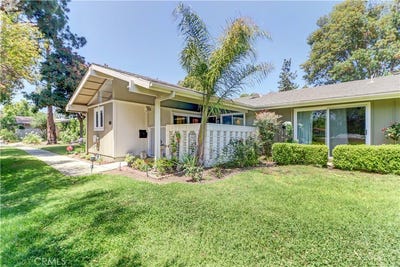 /international/us/197-avenida-majorca-laguna-woods-ca-110108615335/