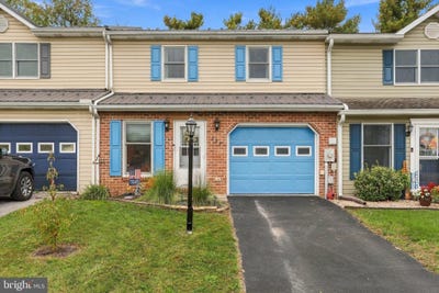 /international/us/207-baker-and-russell-drive-shippensburg-pa-110120612322/