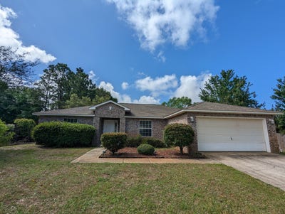 /international/us/8237-nevada-street-navarre-fl-110108493893/