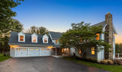 /international/us/35571-suffolk-lane-hillsboro-va-110107417377/
