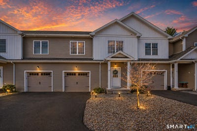 /international/us/29-covey-road-burlington-ct-110107716715/