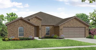 /international/us/2631-streamside-burleson-tx-110101076312/?lang=zh-cn