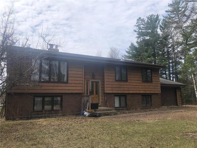 /international/us/9774-wien-road-field-twp-mn-110101057469/?lang=zh-tw