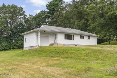 /international/us/19-cathlie-drive-poestenkill-ny-110101401403/?lang=zh-tw