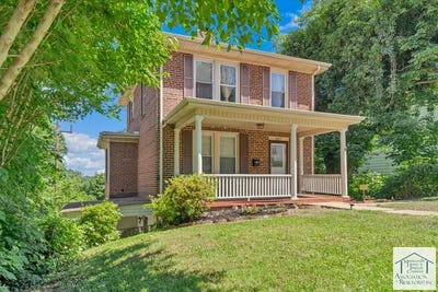 /international/us/607-watt-street-martinsville-va-110108538151/