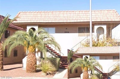 /international/us/2932-siki-court-las-vegas-nv-110120106287/