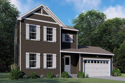/international/us/5238-lake-pines-court-vicksburg-mi-110090959279/