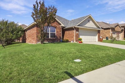 /international/us/1524-hanover-lane-van-alstyne-tx-110120561994/