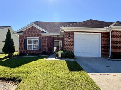 /international/us/110-oxford-drive-goldsboro-nc-110120464438/
