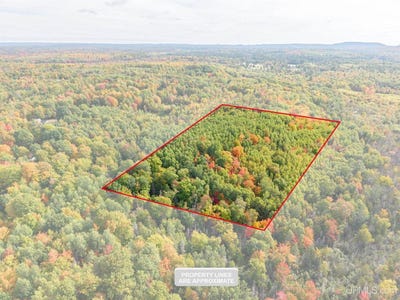 /international/us/tbd-co-rd-cn-road-ishpeming-mi-110110367695/