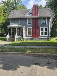 /international/us/373-w-gray-street-w-elmira-ny-110104478531/