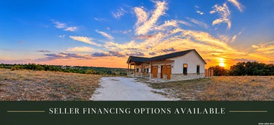 /international/us/729-skyline-dr-blanco-tx-110120062722/