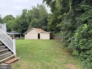 /international/us/16-e-cohawkin-road-clarksboro-nj-110101302320/?lang=en