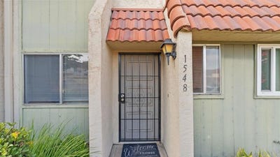 /international/us/1548-grandon-avenue-san-marcos-ca-110109958784/