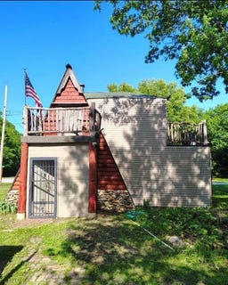 /international/us/303-w-spruce-street-cherokee-ks-110100550891/