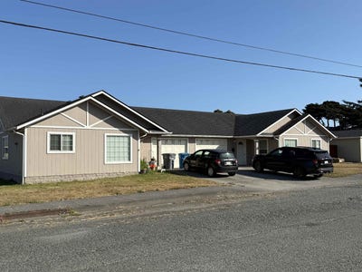 /international/us/171-eighth-crescent-city-ca-110100893183/