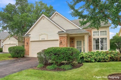 /international/us/2231-wilshire-court-grayslake-il-110110309779/