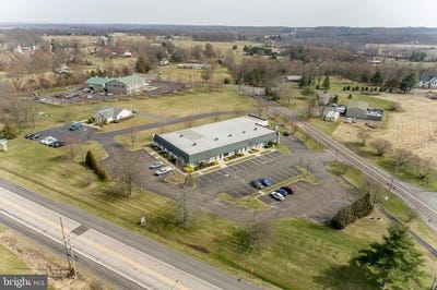 /international/us/1806-deep-run-road-pipersville-pa-110096557835/?lang=en