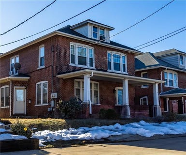 /international/us/6-s-4th-street-coplay-boro-pa-110109083757/