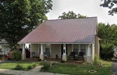 /international/us/312-richmond-street-lancaster-ky-110108413345/