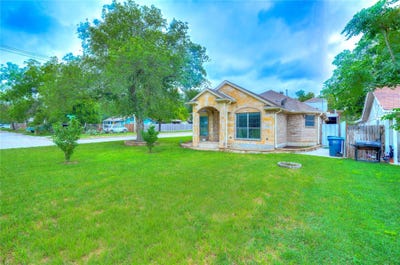 /international/us/3101-angle-avenue-fort-worth-tx-110108348975/