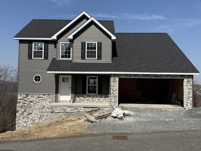 /international/us/117-canto-drive-morgantown-wv-110098004459/?lang=zh-tw