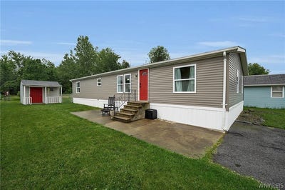 /international/us/1139-lockwood-dr-lockport-ny-110108978720/