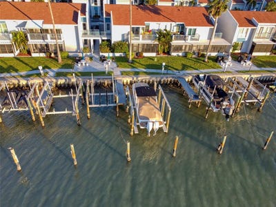 /international/us/175-medallion-boulevard-madeira-beach-fl-110096638039/