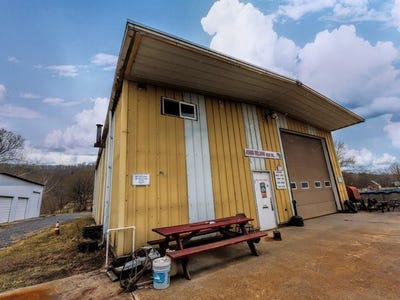 /international/us/10321-fairgrounds-road-huntingdon-pa-110097583683/