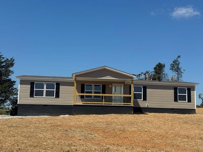 /international/us/400-lake-drive-albany-ky-110106297096/