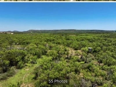 /international/us/lot-survey-no-14-ab-1955-robert-lee-tx-110101517133/