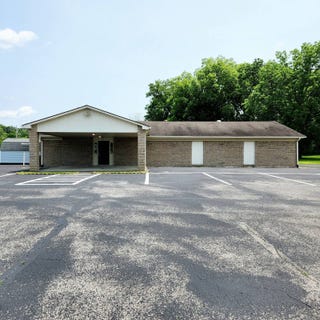 /international/us/395-keen-street-burkesville-ky-110100076232/
