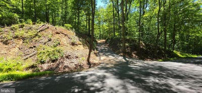 /international/us/thoroughfare-rd-lot-1-culpeper-va-110119365226/