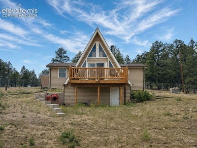 /international/us/15-dogie-trail-florissant-co-110109480999/
