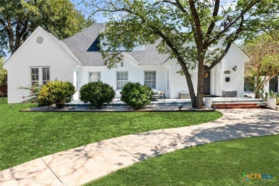 /international/us/445-n-wall-street-belton-tx-110104912257/