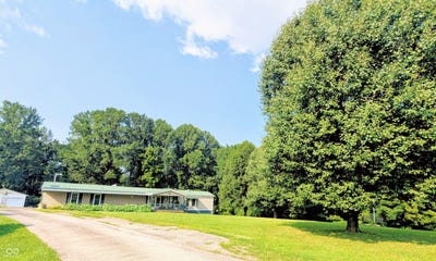 /international/us/760-e-everton-road-connersville-in-110101349664/?lang=en