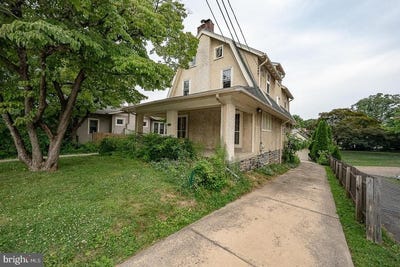 /international/us/538-brookline-boulevard-havertown-pa-110109065831/