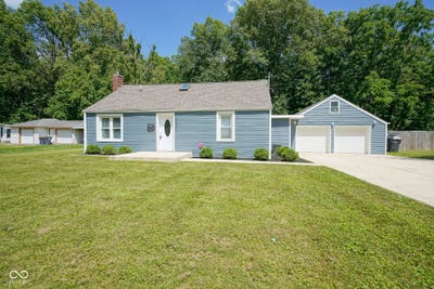 /international/us/5902-oak-lane-anderson-in-110100444962/