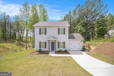 /international/us/278-lambert-overlook-carrollton-ga-110101122534/?lang=en