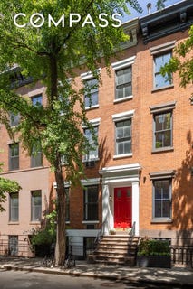 /international/us/57-w-9th-street-new-york-ny-110108172834/