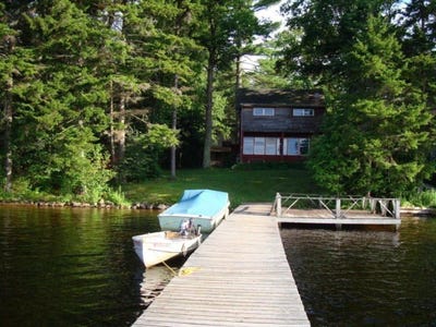 /international/us/1-chair-rock-cranberry-lake-ny-110101833234/