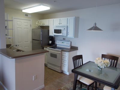 /international/us/1135-w-bank-road-celina-oh-110107289676/